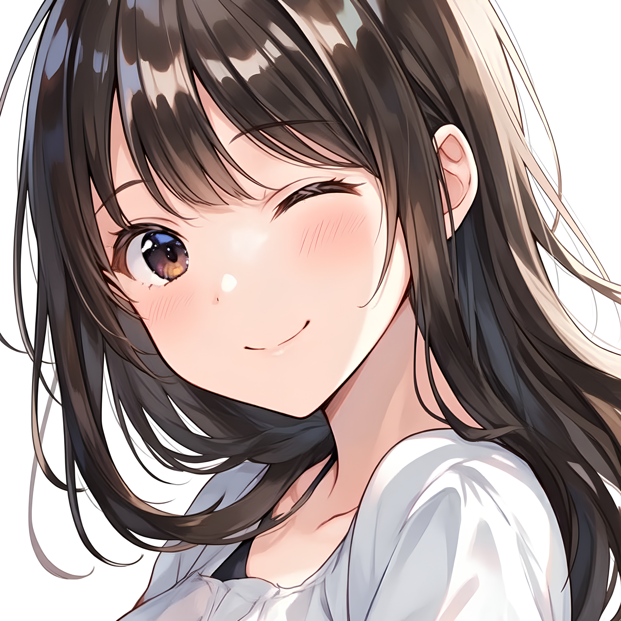 日日骚av一区二区三区-精品一区精品一区粉嫩-日本国产精品久久久久久久-久久黄色性感美女视频-国产大片91精品免费观看3-国产精品久久精品久久-高清欧美色欧美亚洲另类-狠狠做深爱婷婷丁香综合|习近平：中方始终把上海合作组织作为周边外交优先事项